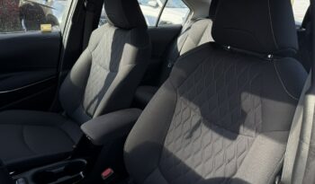 Toyota Corolla Salon Polska Poleasingowy I właściciel Serwis ASO VAT 23% Bezwypadkowy E21 (2019-) full