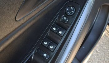 Opel Grandland X Klimatronic 2-stref, Podgrz. fotele przód i tył + kierownica, PDC 2x full