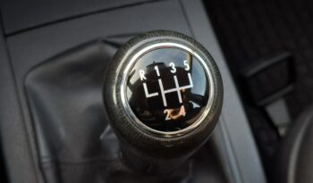 Volkswagen Polo Klimatronic, Ele. szyby, Ele. lusterka, 2 kpl. kół, Wspomaganie kier. IV FL (2005-2009) full