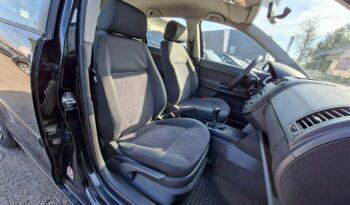 Volkswagen Polo Klimatronic, Ele. szyby, Ele. lusterka, 2 kpl. kół, Wspomaganie kier. IV FL (2005-2009) full
