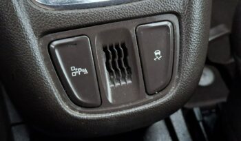 Opel Zafira Klimatronic 2-stref, Podgrz. fotele + kierownica, Bagażnik rowerowy C (2011-) full