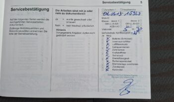 Opel Zafira Klimatronic 2-stref, Podgrz. fotele + kierownica, Bagażnik rowerowy C (2011-) full