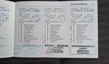 Opel Zafira Klimatronic 2-stref, Podgrz. fotele + kierownica, Bagażnik rowerowy C (2011-) full