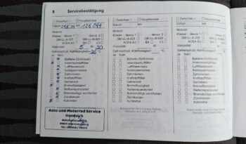 Opel Zafira Klimatronic 2-stref, Podgrz. fotele + kierownica, Bagażnik rowerowy C (2011-) full