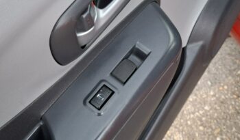 Suzuki Alto Klimatyzacja, Elektryczne szyby, Wspomaganie, 2 kpl. opon VII (2009-) full