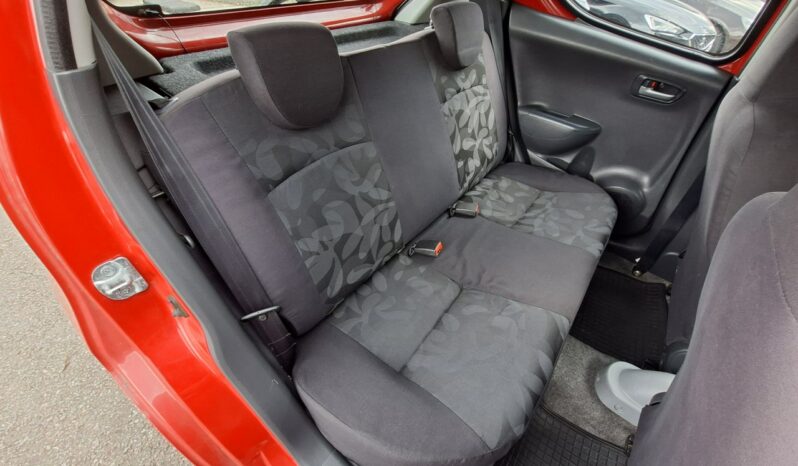Suzuki Alto Klimatyzacja, Elektryczne szyby, Wspomaganie, 2 kpl. opon VII (2009-) full