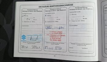 Suzuki Alto Klimatyzacja, Elektryczne szyby, Wspomaganie, 2 kpl. opon VII (2009-) full