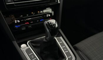 Volkswagen Passat Variant Salon Polska Poleasingowy I właściciel Serwis ASO VAT 23% Bezwypadkowy B8 (2014-2023) full