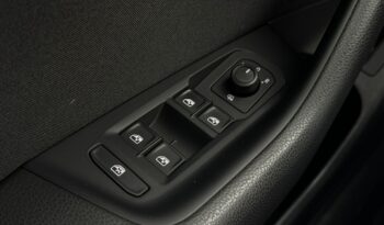 Volkswagen Passat Variant Salon Polska Poleasingowy I właściciel Serwis ASO VAT 23% Bezwypadkowy B8 (2014-2023) full