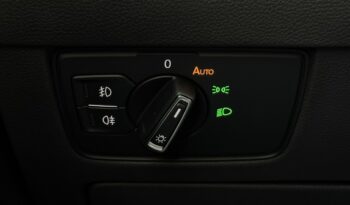 Volkswagen Passat Variant Salon Polska Poleasingowy I właściciel Serwis ASO VAT 23% Bezwypadkowy B8 (2014-2023) full