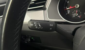 Volkswagen Passat Variant Salon Polska Poleasingowy I właściciel Serwis ASO VAT 23% Bezwypadkowy B8 (2014-2023) full