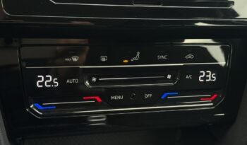 Volkswagen Passat Variant Salon Polska Poleasingowy I właściciel Serwis ASO VAT 23% Bezwypadkowy B8 (2014-2023) full