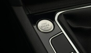 Volkswagen Passat Variant Salon Polska Poleasingowy I właściciel Serwis ASO VAT 23% Bezwypadkowy B8 (2014-2023) full