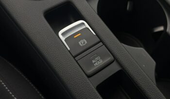 Volkswagen Passat Variant Salon Polska Poleasingowy I właściciel Serwis ASO VAT 23% Bezwypadkowy B8 (2014-2023) full