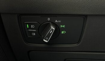 Volkswagen Passat Variant Salon Polska Poleasingowy I właściciel Serwis ASO VAT 23% Bezwypadkowy B8 (2014-2023) full