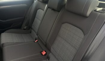 Volkswagen Passat Variant Salon Polska Poleasingowy I właściciel Serwis ASO VAT 23% Bezwypadkowy B8 (2014-2023) full