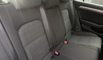 Volkswagen Passat Variant Salon Polska Poleasingowy I właściciel Serwis ASO VAT 23% Bezwypadkowy B8 (2014-2023) full