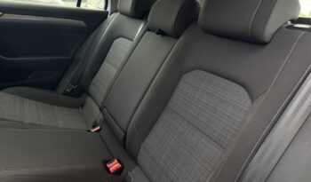 Volkswagen Passat Variant Salon Polska Poleasingowy I właściciel Serwis ASO VAT 23% Bezwypadkowy B8 (2014-2023) full