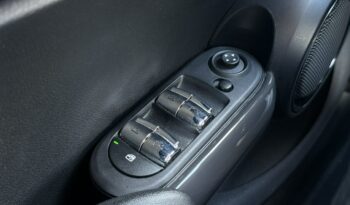 Mini ONE krajowy Polska Poleasingowy I właściciel VAT 23% Bezwypadkowy II (2006-) full