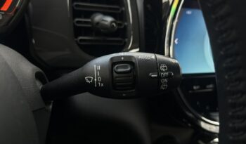 Mini ONE krajowy Polska Poleasingowy I właściciel VAT 23% Bezwypadkowy II (2006-) full