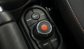 Mini ONE krajowy Polska Poleasingowy I właściciel VAT 23% Bezwypadkowy II (2006-) full