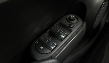 Mini ONE krajowy Polska Poleasingowy I właściciel VAT 23% Bezwypadkowy II (2006-) full