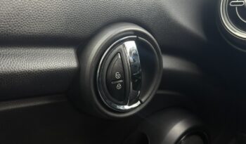 Mini ONE krajowy Polska Poleasingowy I właściciel VAT 23% Bezwypadkowy II (2006-) full