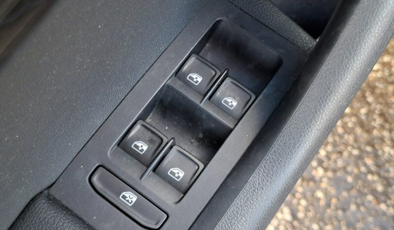 Škoda Octavia Klimatronic 2-stref, Podgrz. fotele, Hak, LED, PDC 2x, CarPlay III (2013-) full