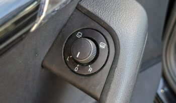 Škoda Octavia Klimatronic 2-stref, Podgrz. fotele, Hak, LED, PDC 2x, CarPlay III (2013-) full