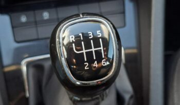 Škoda Octavia Klimatronic 2-stref, Podgrz. fotele, Hak, LED, PDC 2x, CarPlay III (2013-) full