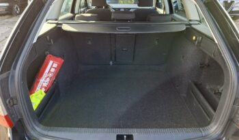 Škoda Octavia Klimatronic 2-stref, Podgrz. fotele, Hak, LED, PDC 2x, CarPlay III (2013-) full
