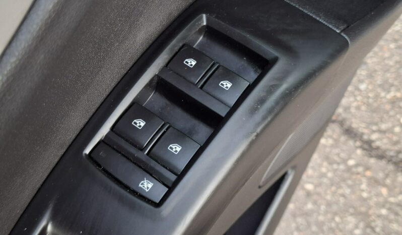 Opel Meriva Klimatronic 2-stref, Podgrz. fotele + kierownica, Automat, Kamera cof. II (2010-) full