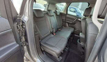 Opel Meriva Klimatronic 2-stref, Podgrz. fotele + kierownica, Automat, Kamera cof. II (2010-) full