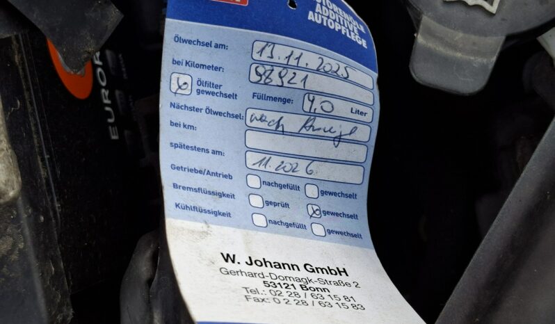 Opel Meriva Klimatronic 2-stref, Podgrz. fotele + kierownica, Automat, Kamera cof. II (2010-) full