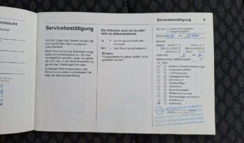 Opel Meriva Klimatronic 2-stref, Podgrz. fotele + kierownica, Automat, Kamera cof. II (2010-) full