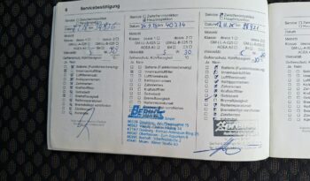 Opel Meriva Klimatronic 2-stref, Podgrz. fotele + kierownica, Automat, Kamera cof. II (2010-) full