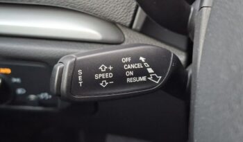 Audi A3 3-drzwiowe Klimatronic 2-stref, Podgrz. fotele, Navi, PDC, Bi-Xenon, Hak 8V (2012-) full