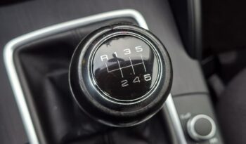 Audi A3 3-drzwiowe Klimatronic 2-stref, Podgrz. fotele, Navi, PDC, Bi-Xenon, Hak 8V (2012-) full