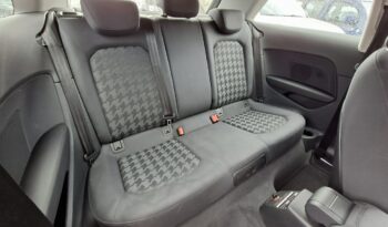 Audi A3 3-drzwiowe Klimatronic 2-stref, Podgrz. fotele, Navi, PDC, Bi-Xenon, Hak 8V (2012-) full