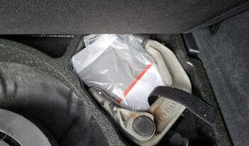 Audi A3 3-drzwiowe Klimatronic 2-stref, Podgrz. fotele, Navi, PDC, Bi-Xenon, Hak 8V (2012-) full