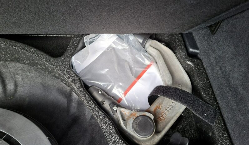 Audi A3 3-drzwiowe Klimatronic 2-stref, Podgrz. fotele, Navi, PDC, Bi-Xenon, Hak 8V (2012-) full