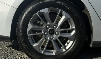 Ford Focus Salon Polska Poleasingowy I właściciel Serwis ASO VAT 23% Bezwypadkowy Mk4 (2018-) full