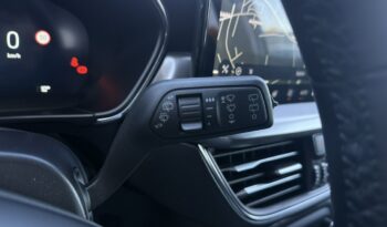 Ford Focus Salon Polska Poleasingowy I właściciel Serwis ASO VAT 23% Bezwypadkowy Mk4 (2018-) full