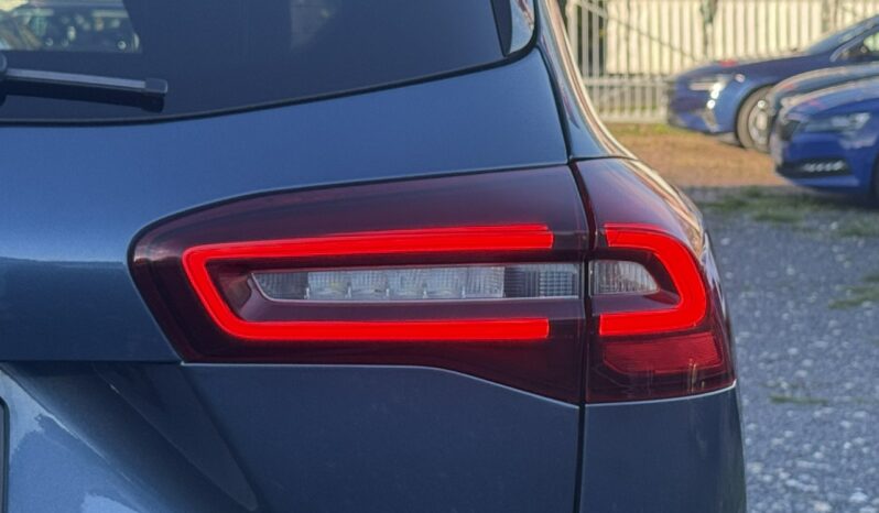 Ford Focus Salon Polska Poleasingowy I właściciel Serwis ASO VAT 23% Bezwypadkowy Mk4 (2018-) full