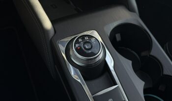 Ford Focus Salon Polska Poleasingowy I właściciel Serwis ASO VAT 23% Bezwypadkowy Mk4 (2018-) full