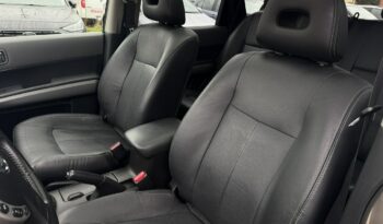 Nissan X-Trail Niski Przebieg Stan Bardzo Dobry Automat II (2007-2014) full