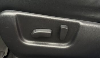 Nissan X-Trail Niski Przebieg Stan Bardzo Dobry Automat II (2007-2014) full