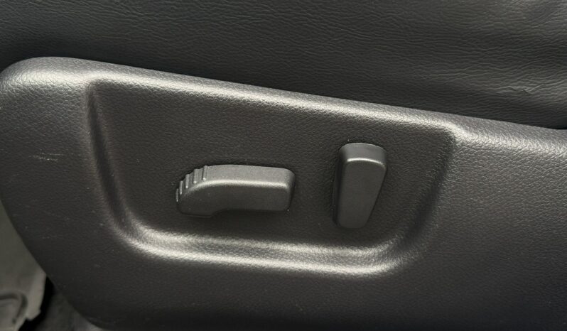 Nissan X-Trail Niski Przebieg Stan Bardzo Dobry Automat II (2007-2014) full