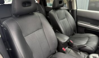 Nissan X-Trail Niski Przebieg Stan Bardzo Dobry Automat II (2007-2014) full