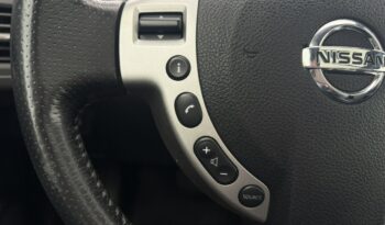 Nissan X-Trail Niski Przebieg Stan Bardzo Dobry Automat II (2007-2014) full
